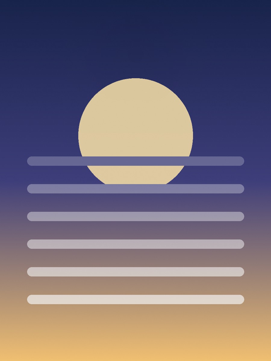 漫剧专区海报